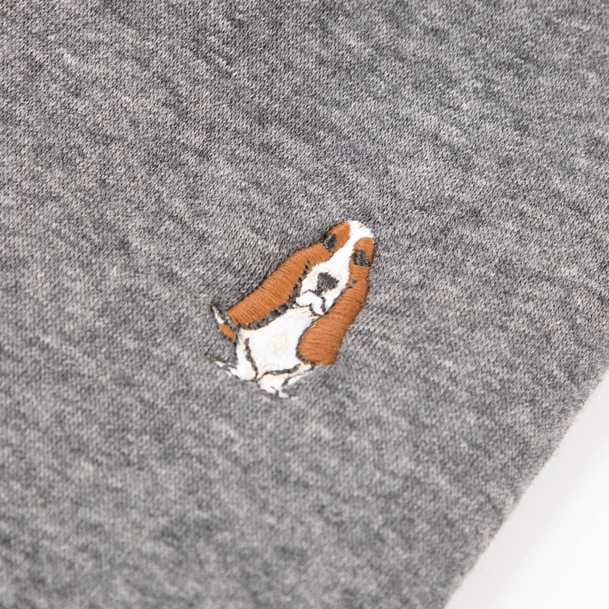 Hush Puppies Kids Леггинсы - изображение 4