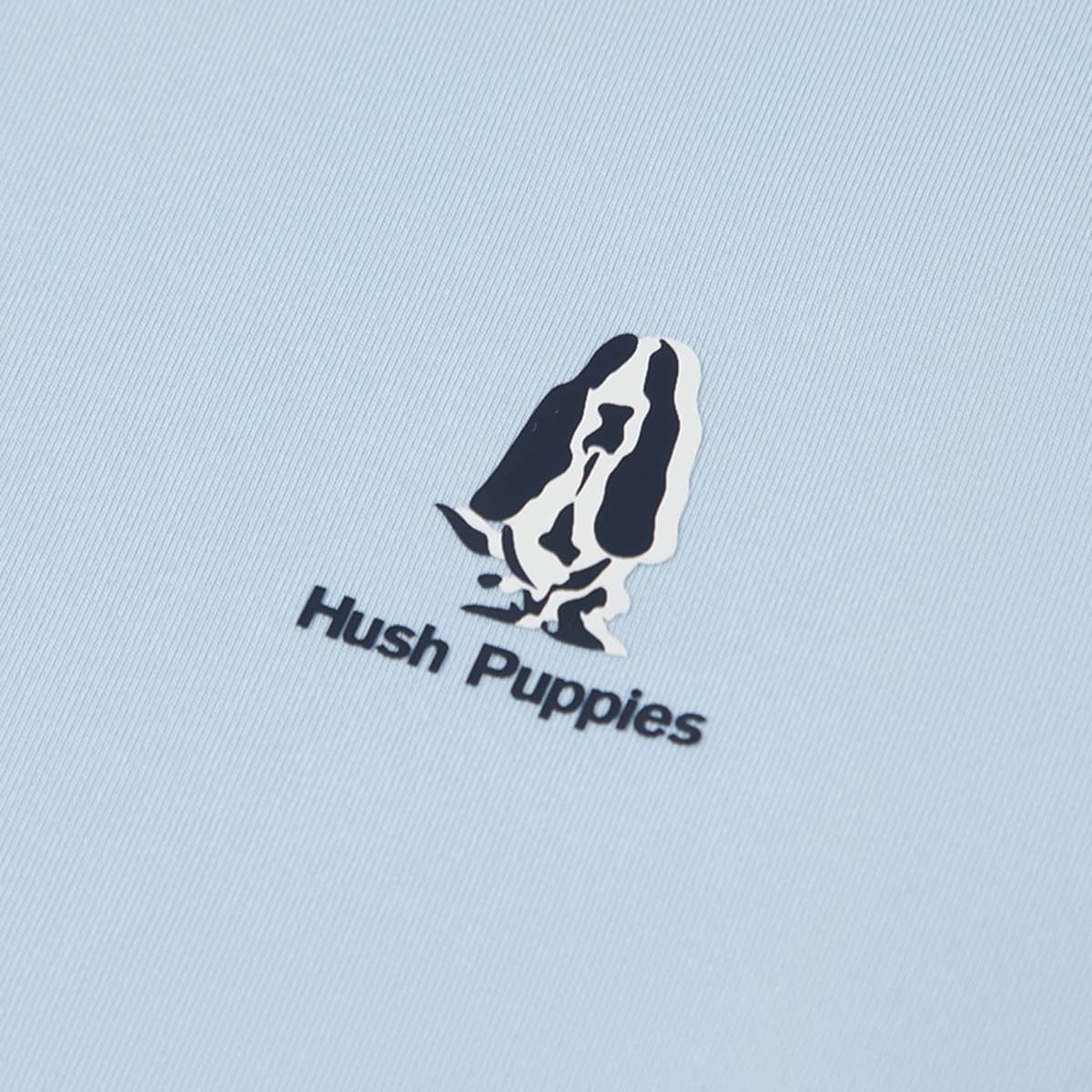 Футболка Hush PuppiesT - изображение 3