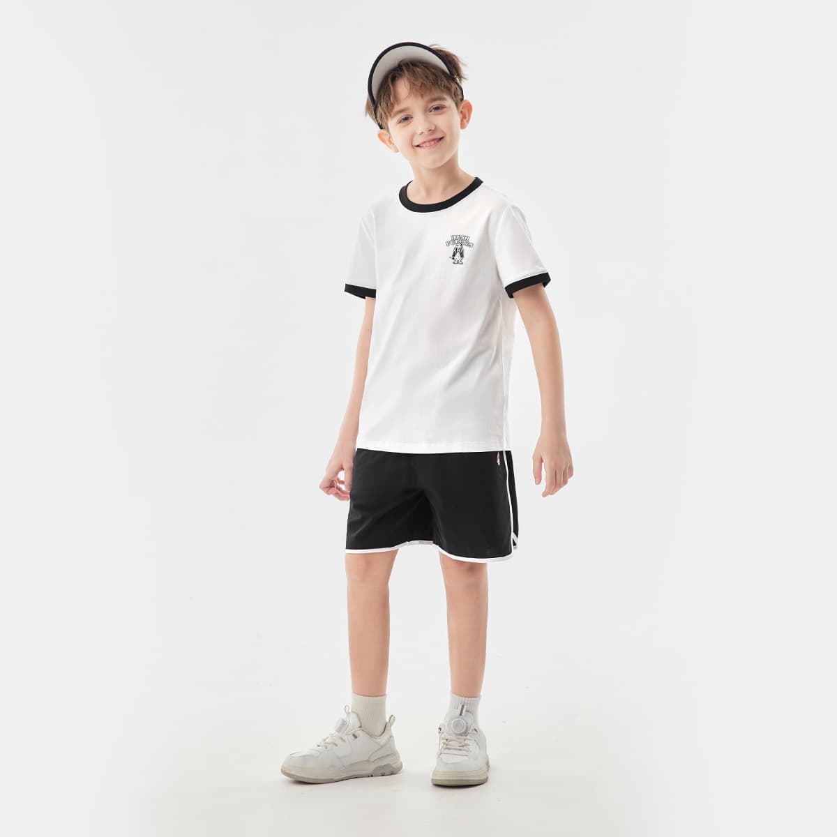 Hush Puppies - изображение 3
