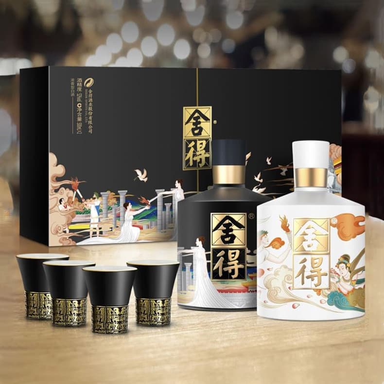 52500ml*2 - изображение 3