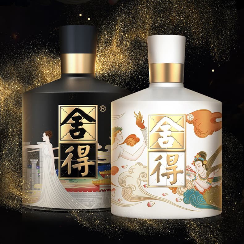 52500ml*2 - изображение 4