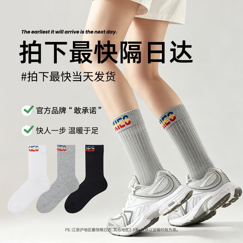 Носки Dickies 3 - изображение 2