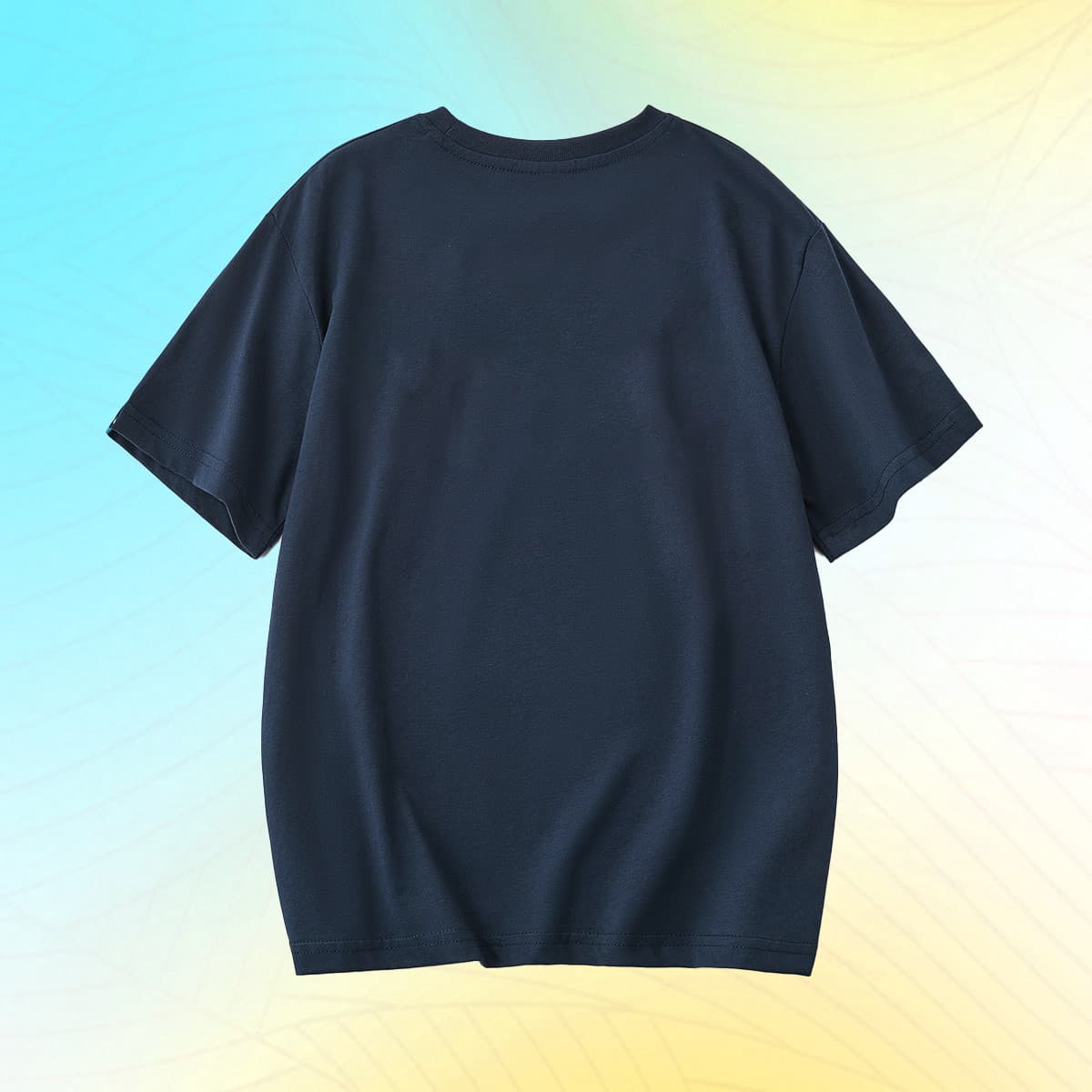 Футболка LEE KIDS T-рубашки - изображение 7