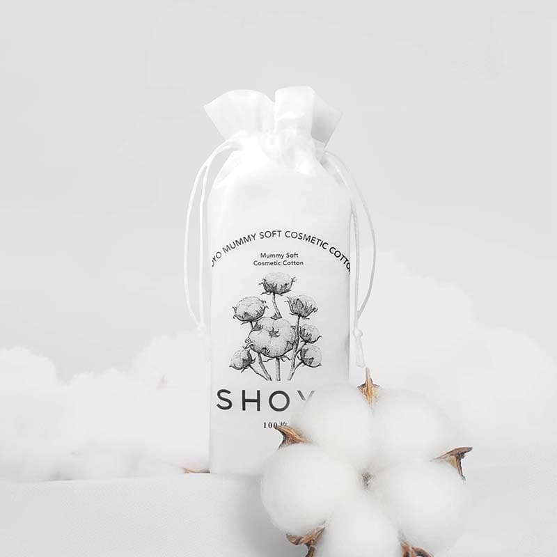 SHOYO 120g - изображение 3