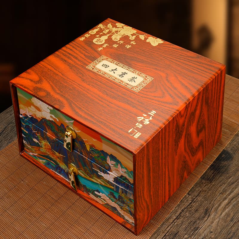 250g - изображение 4