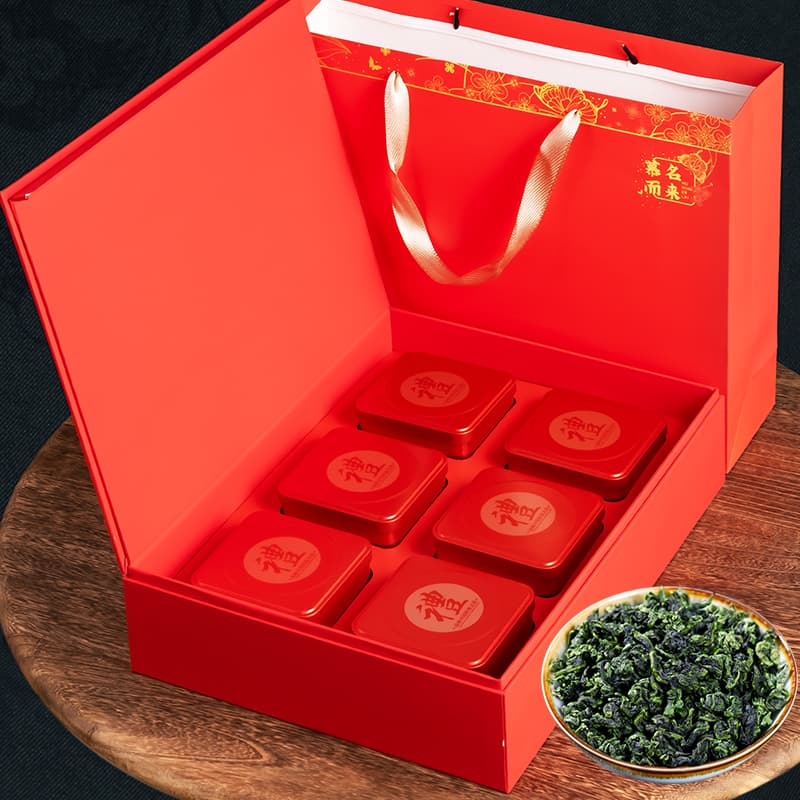 450g - изображение 3