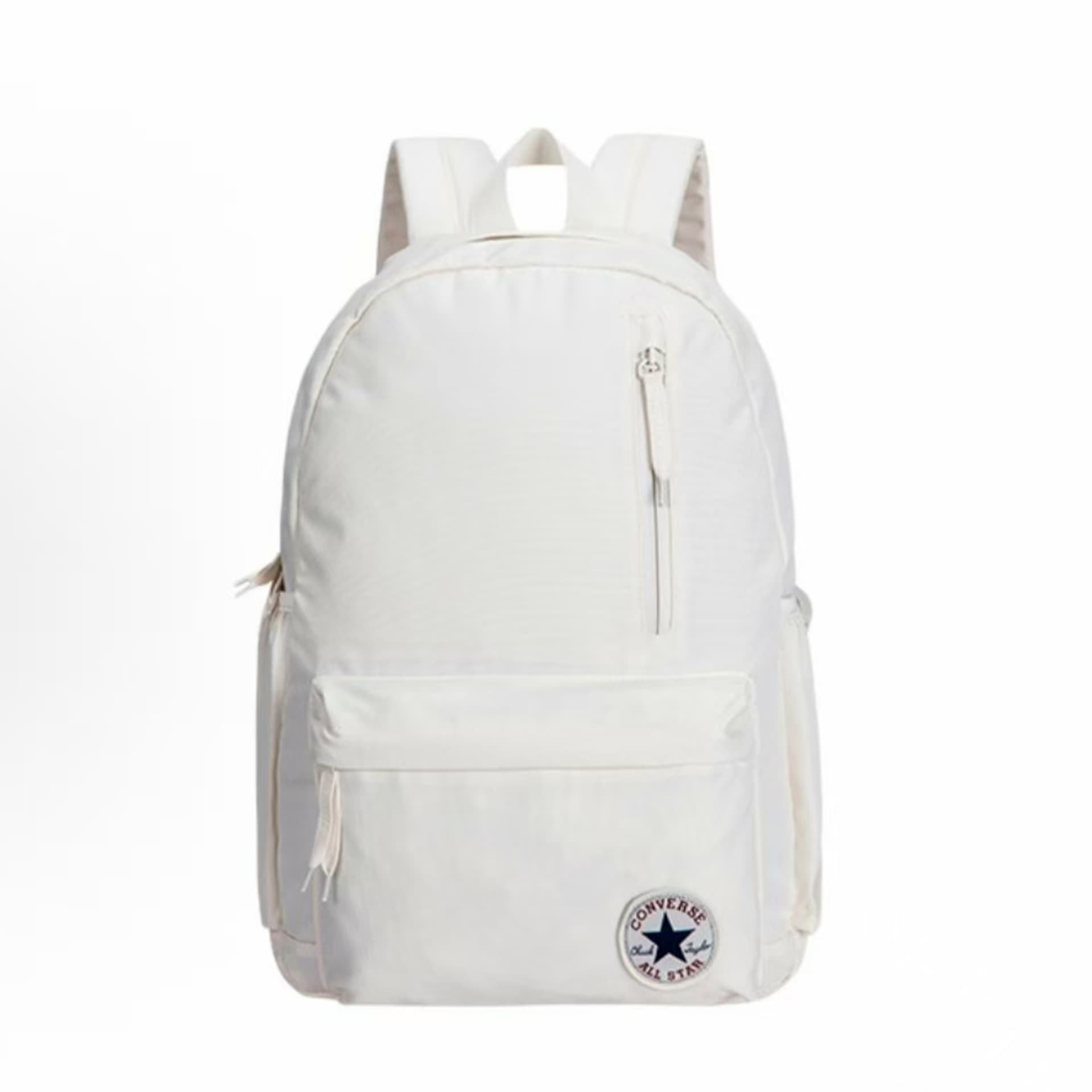 Рюкзак Converse Bear Backpack Red - изображение 4