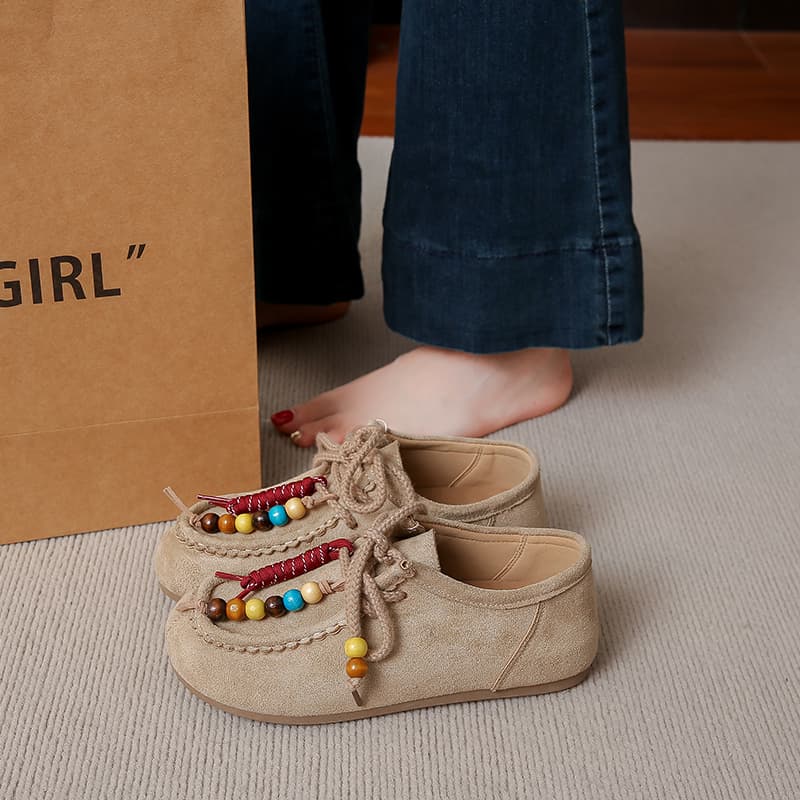 Сандалии ATONGMU Birkenstock Стиль Обувь Женские - изображение 5