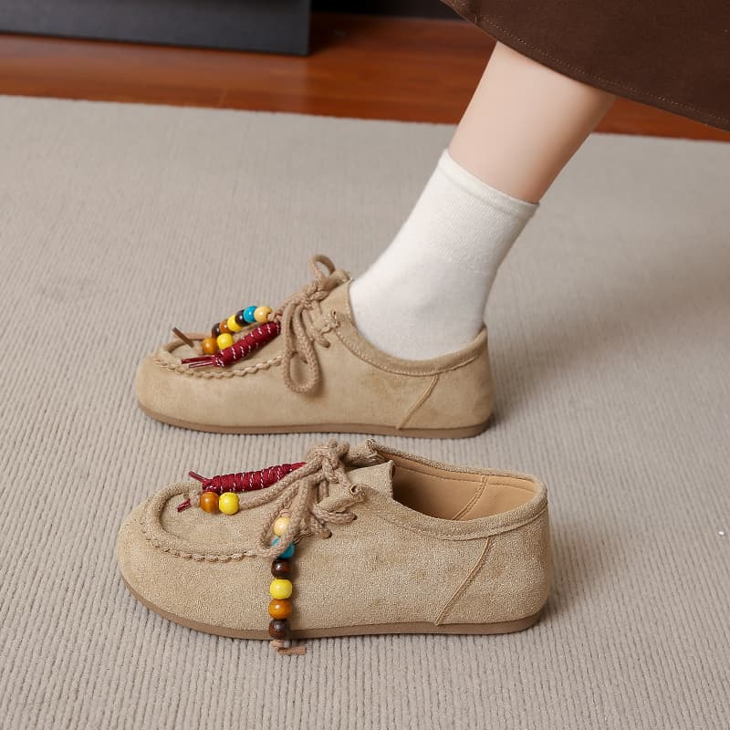 Сандалии ATONGMU Birkenstock Стиль Обувь Женские - изображение 4