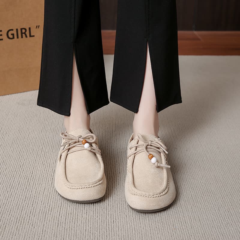Сандалии ATONGMU Birkenstock Стиль Обувь Женские - изображение 4