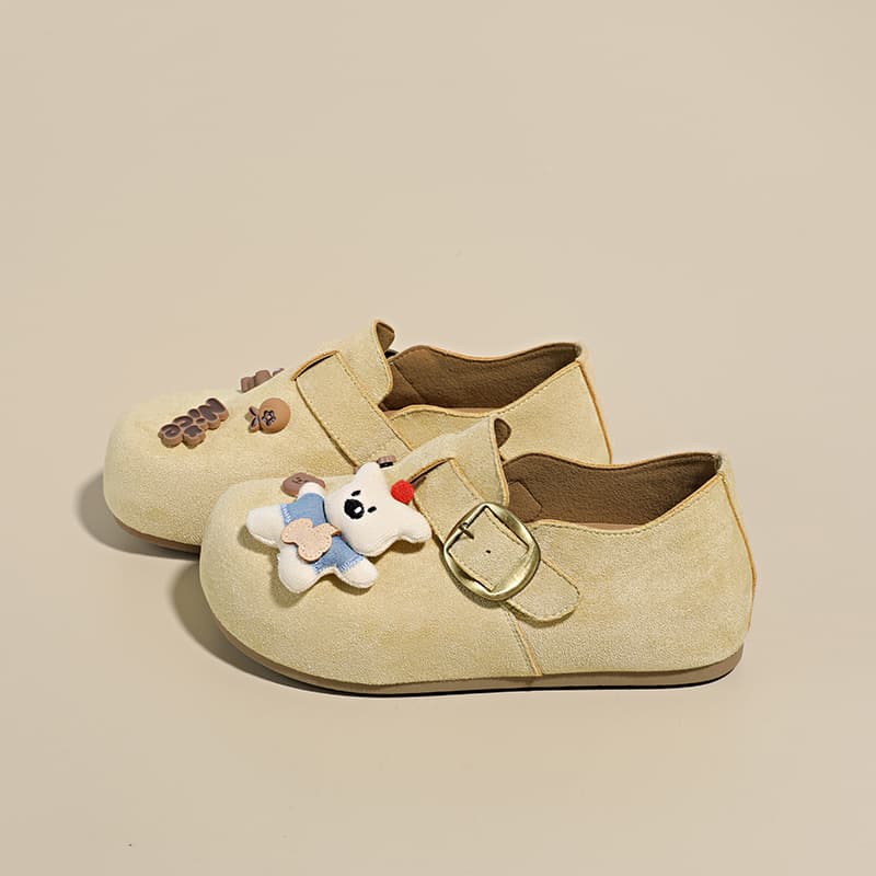 Сандалии ATONGMU Birkenstock Стиль Обувь Женские - изображение 2