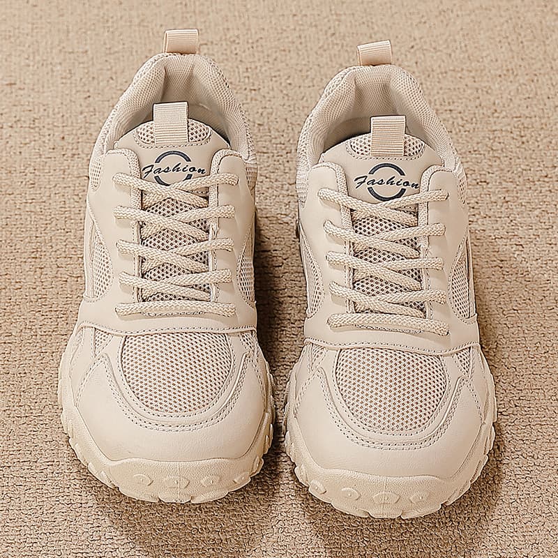 Кроссовки Astro boy массивные кроссовки Low Top Женские - изображение 5
