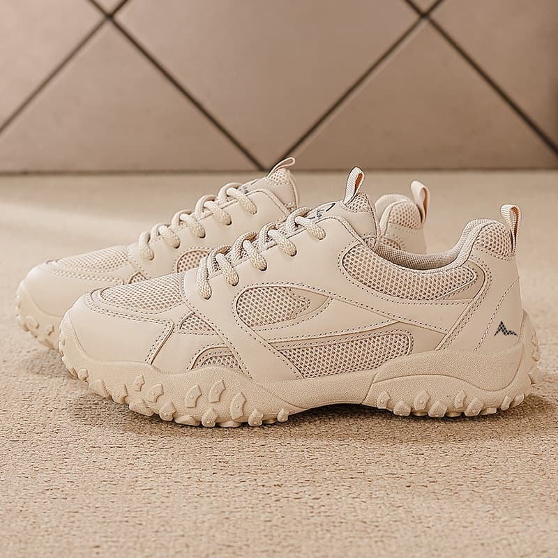 Кроссовки Astro boy массивные кроссовки Low Top Женские - изображение 4
