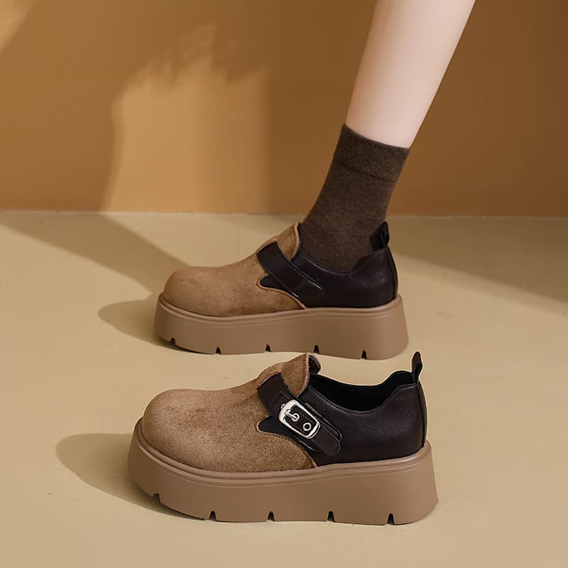 Сандалии ATONGMU Birkenstock Стиль Обувь Женские - изображение 2