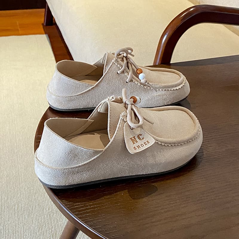 Сандалии ATONGMU Birkenstock Стиль Обувь Женские - изображение 5