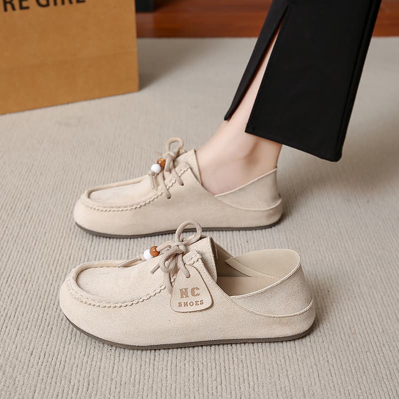Сандалии ATONGMU Birkenstock Стиль Обувь Женские - изображение 3