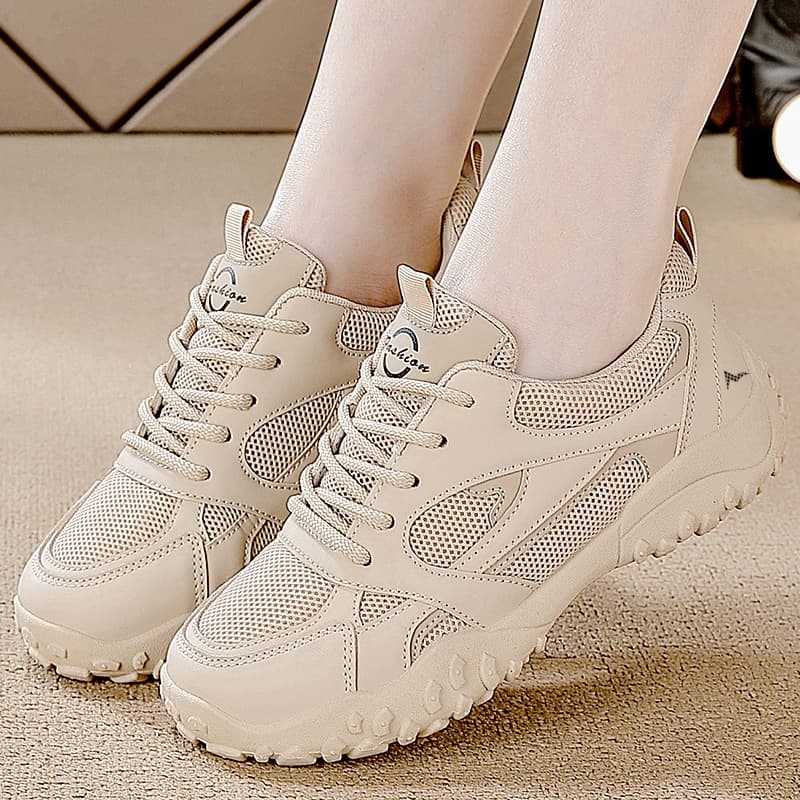 Кроссовки Astro boy массивные кроссовки Low Top Женские - изображение 2