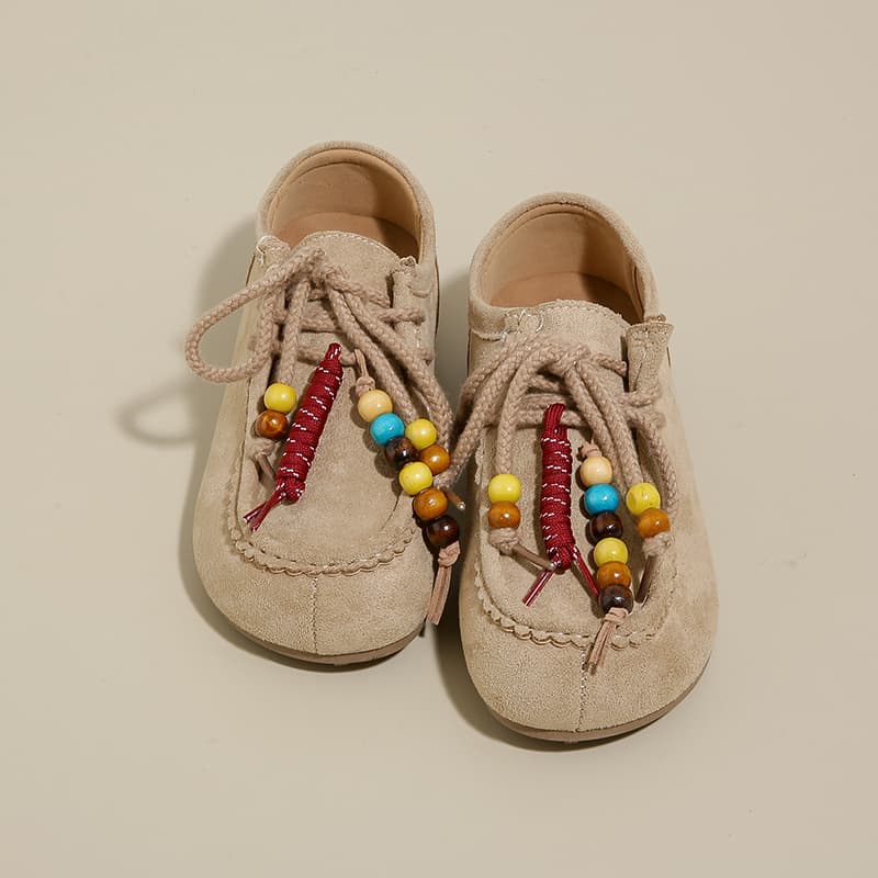 Сандалии ATONGMU Birkenstock Стиль Обувь Женские - изображение 3