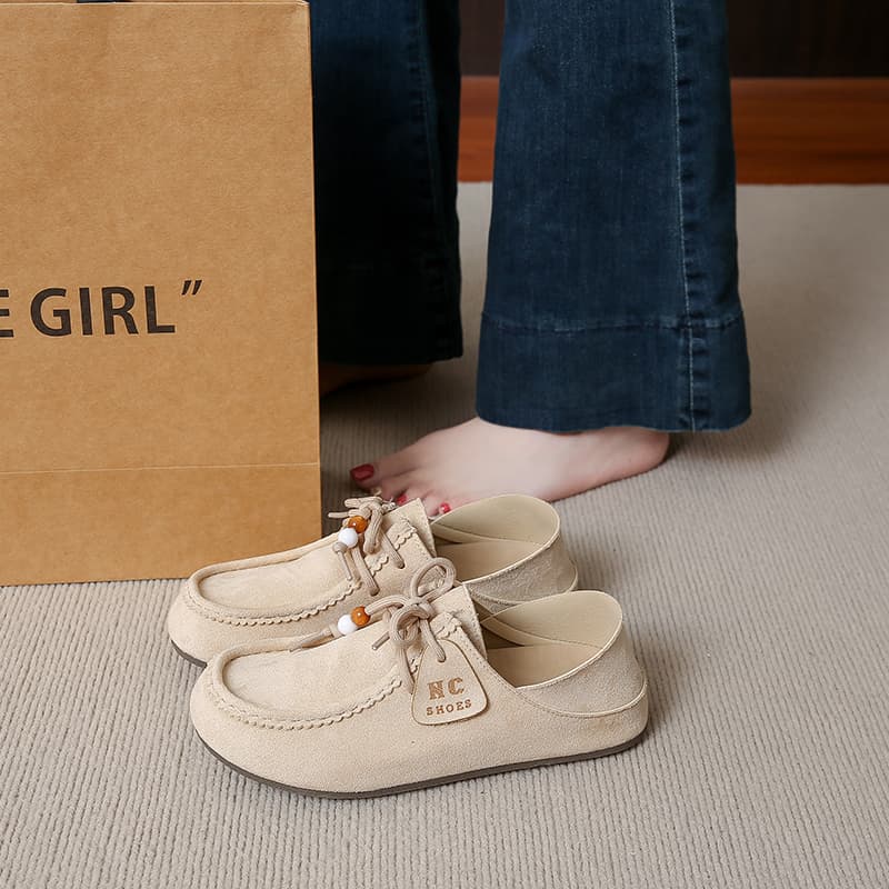 Сандалии ATONGMU Birkenstock Стиль Обувь Женские - изображение 2
