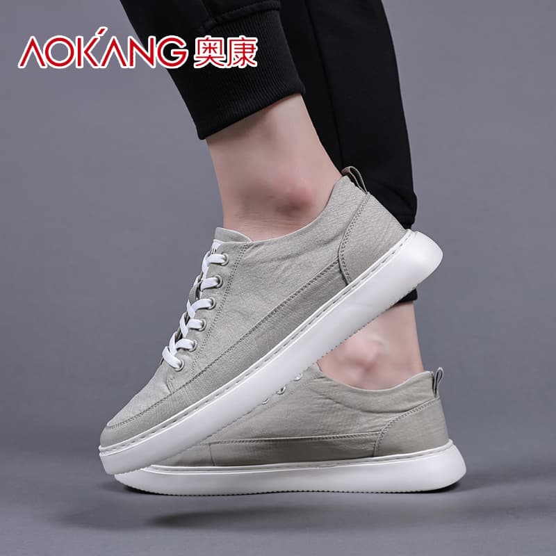 Кроссовки AOKANG - изображение 5