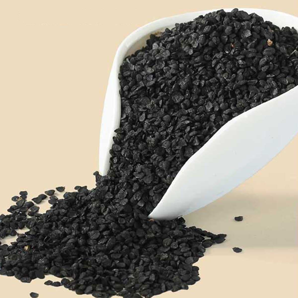 100g - изображение 4