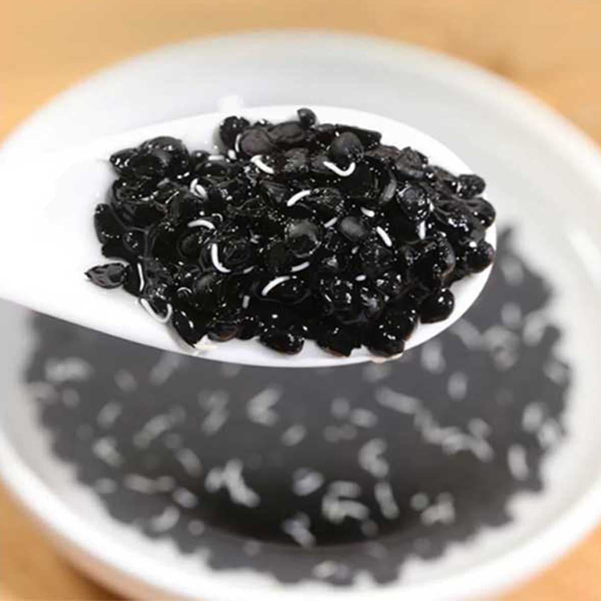 100g - изображение 3