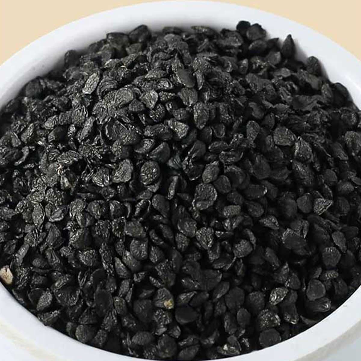 100g - изображение 2