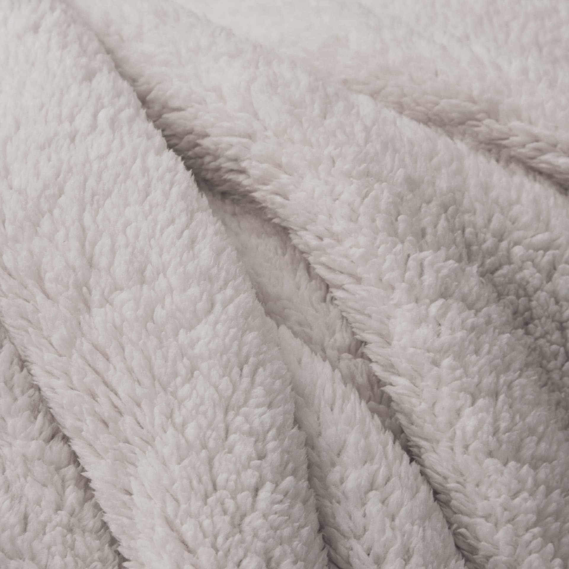 HLA Пледы THROW Fleece Пледы - изображение 6
