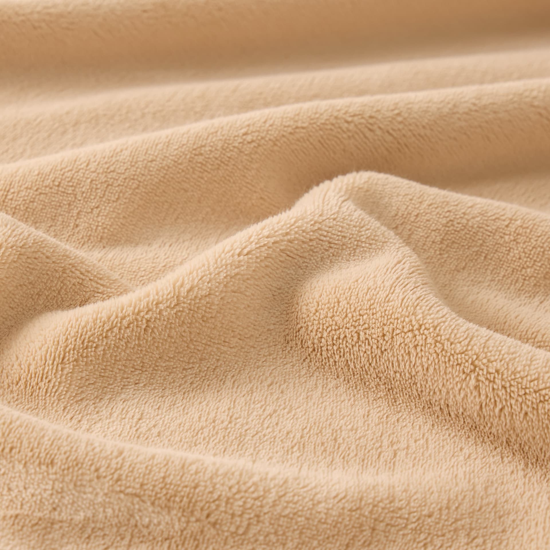 HLA Пледы THROW Fleece Пледы - изображение 6