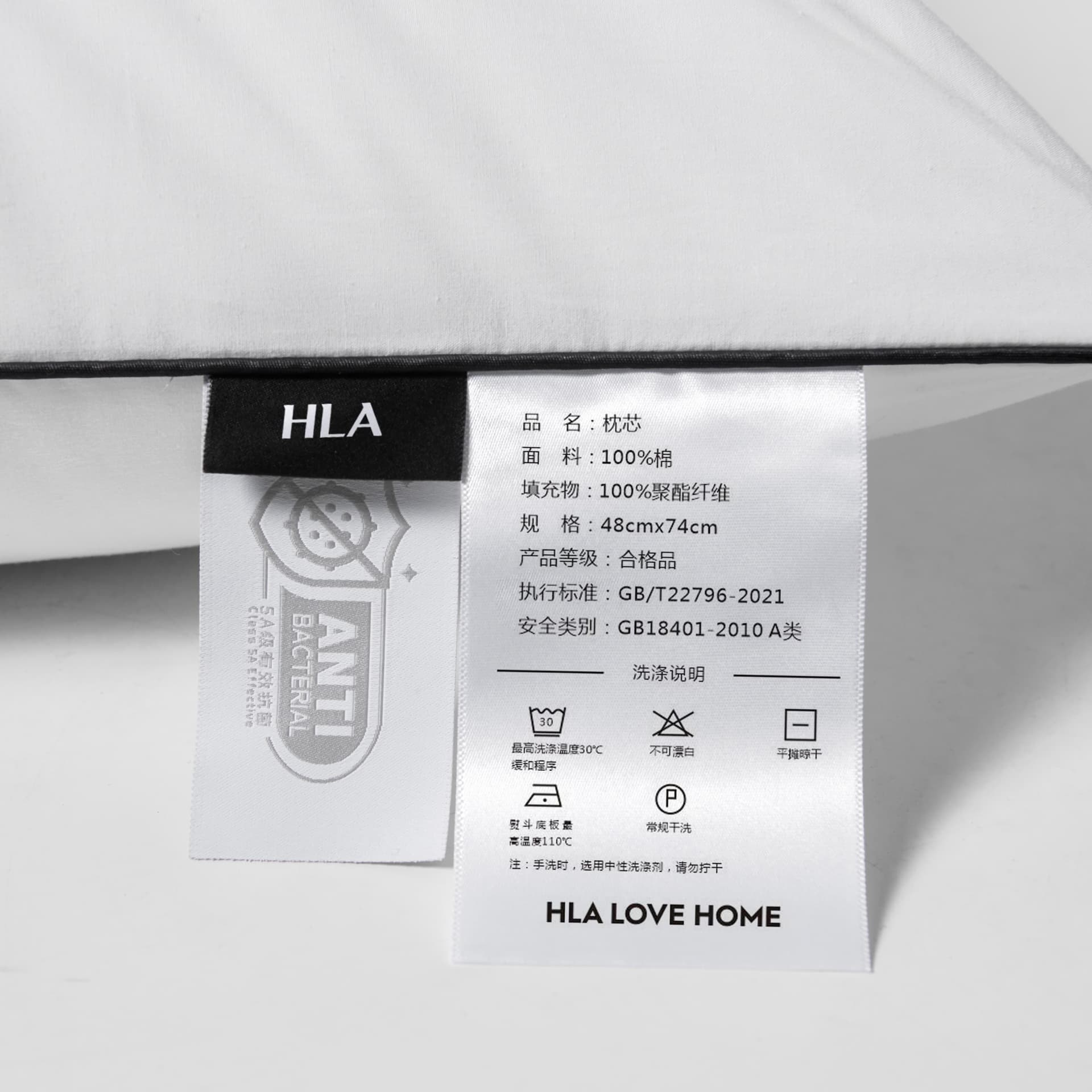 HLA A - изображение 5