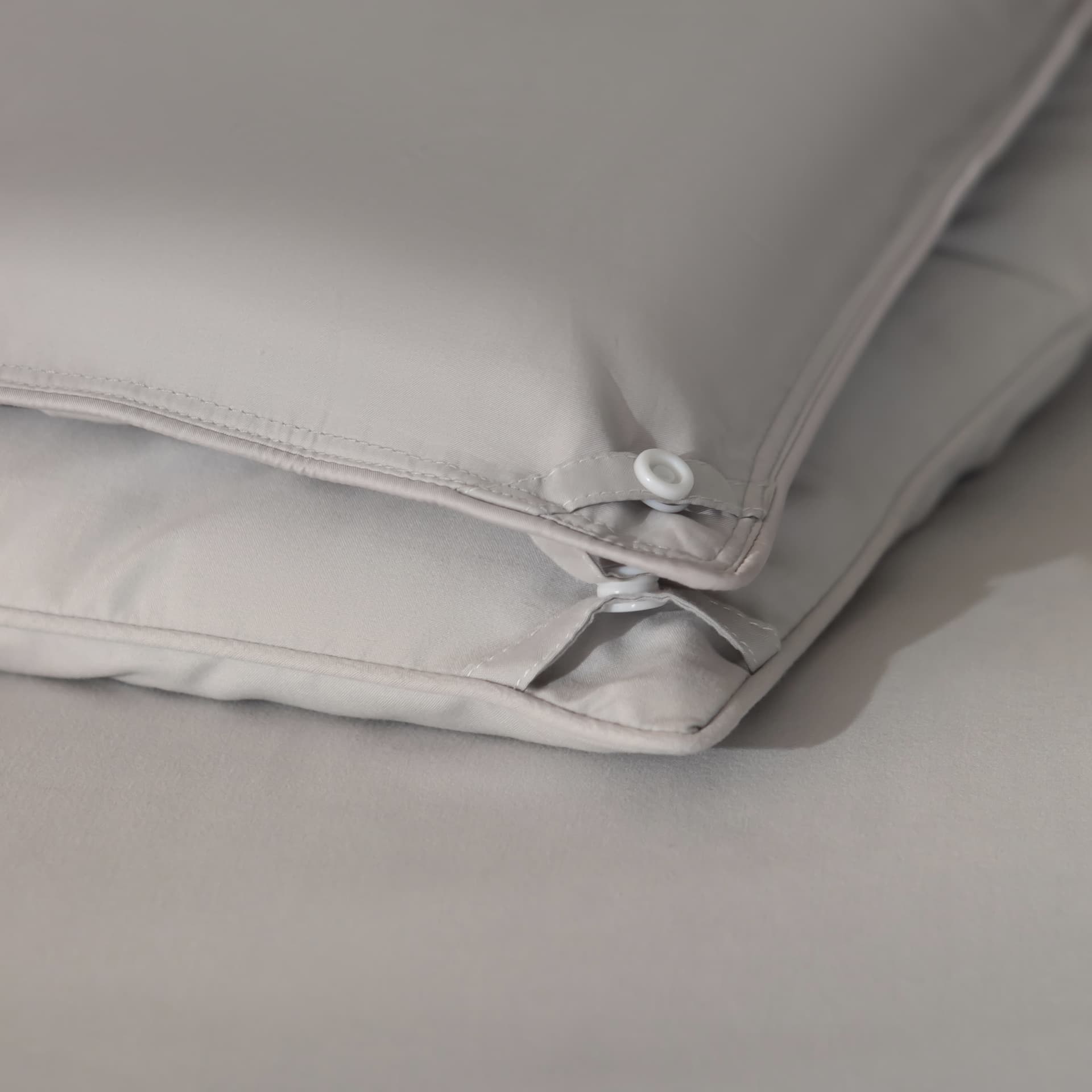HLA Down Feather Quilts HLA Пуховые одеяла с пером - изображение 8