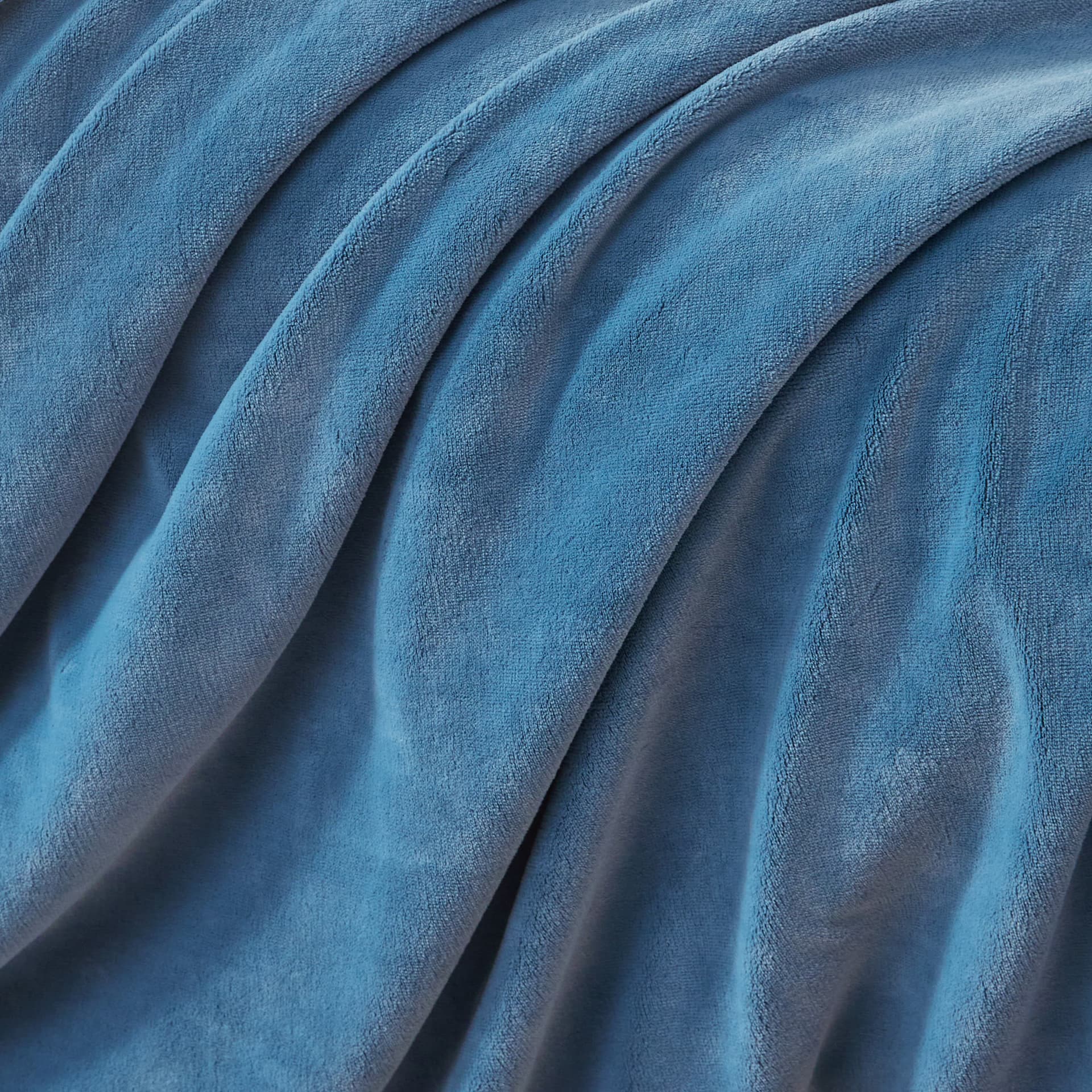 HLA Пледы THROW Fleece Пледы - изображение 6
