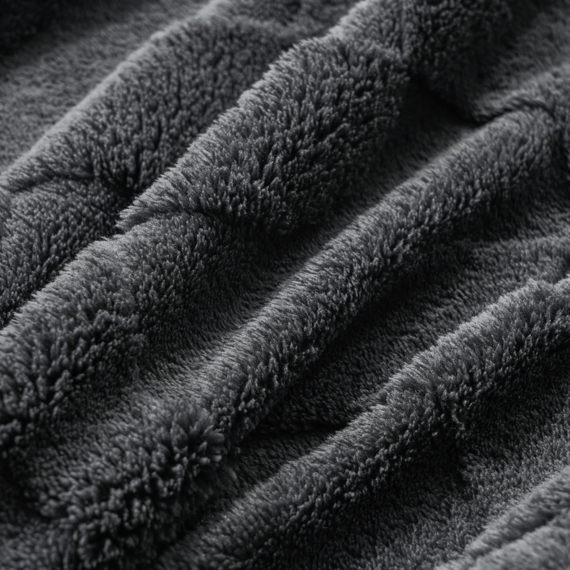 HLA Пледы THROW Fleece Пледы - изображение 4