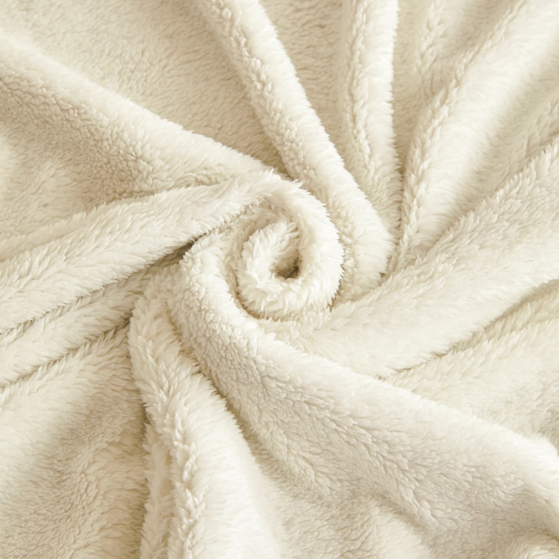 HLA Пледы THROW Fleece Пледы - изображение 8