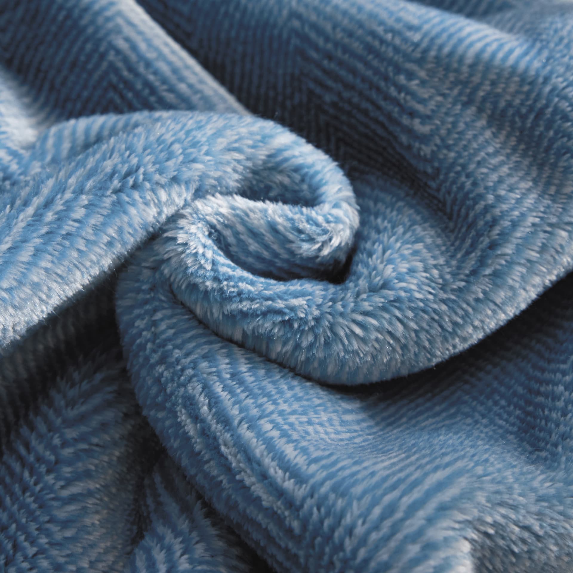 HLA Пледы THROW Fleece Пледы - изображение 3