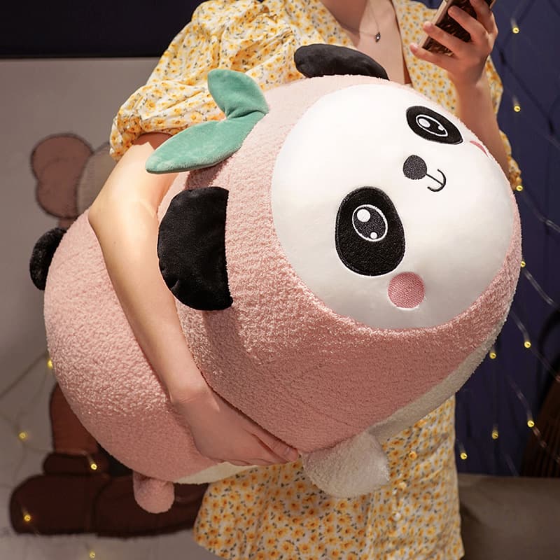 Мягкая игрушка 35cm50cm60cm - изображение 7