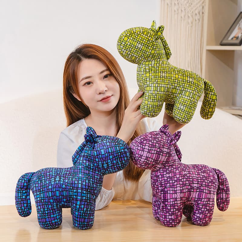 40cm - изображение 3