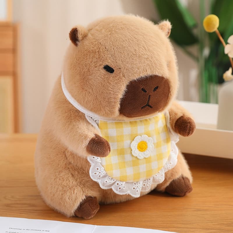 Мягкая игрушка 30cm40cm - изображение 4