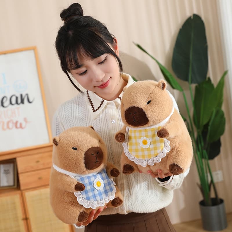 Мягкая игрушка 30cm40cm - изображение 5