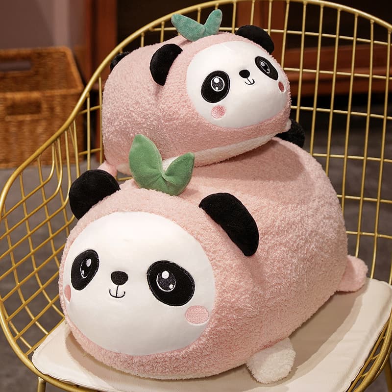 Мягкая игрушка 35cm50cm60cm - изображение 2