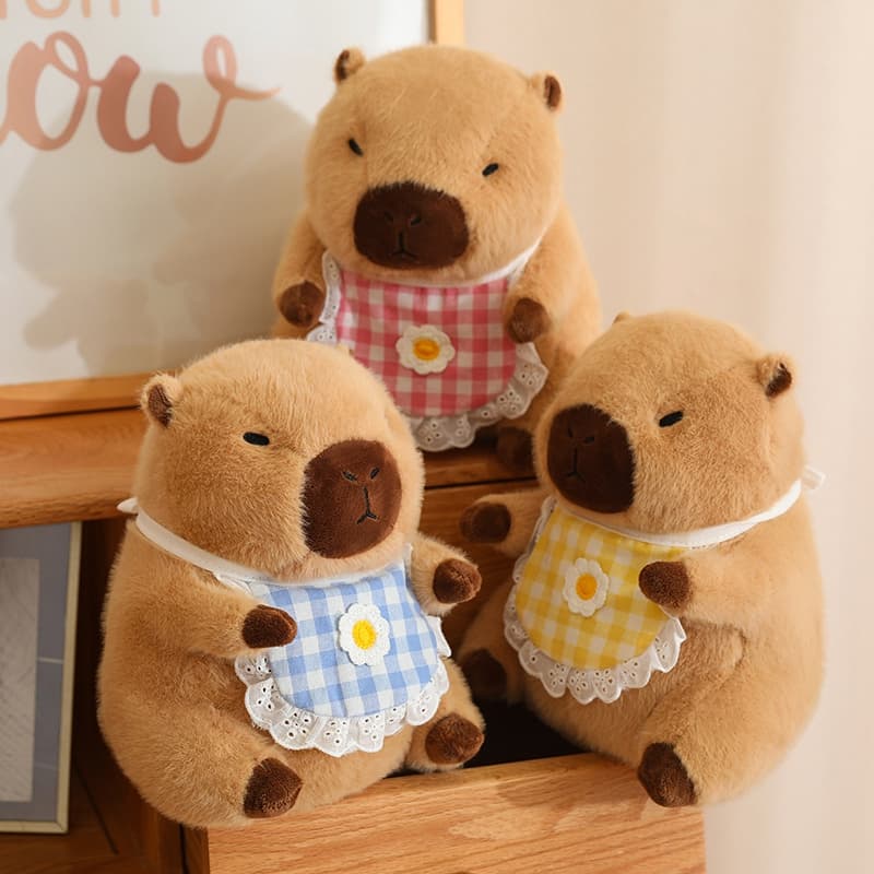 Мягкая игрушка 30cm40cm - изображение 3