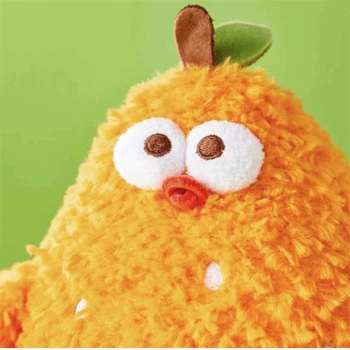 Мягкая игрушка dun 23cm33cm - изображение 3