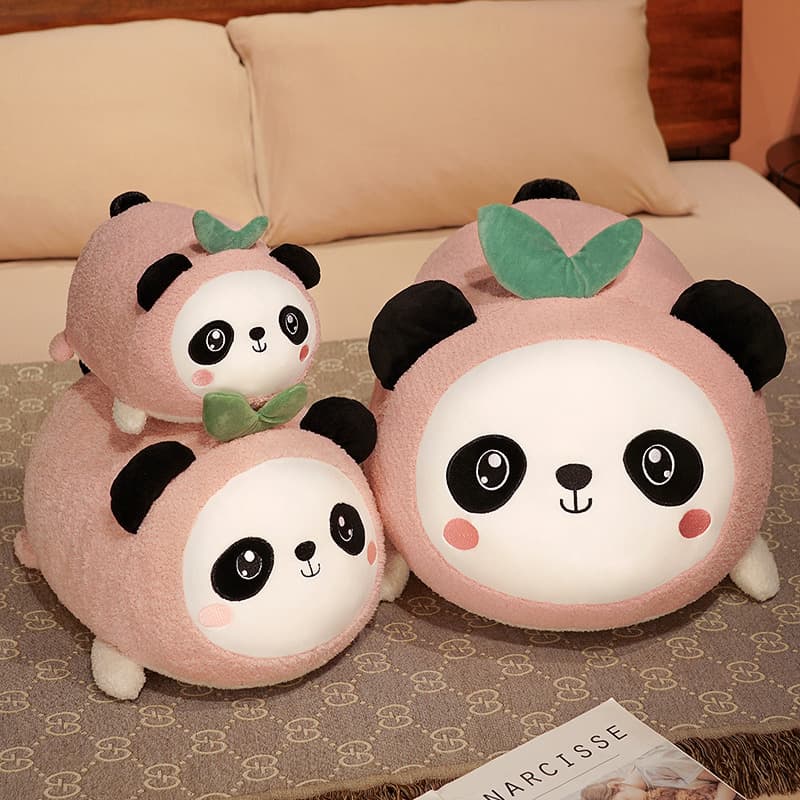 Мягкая игрушка 35cm50cm60cm - изображение 4
