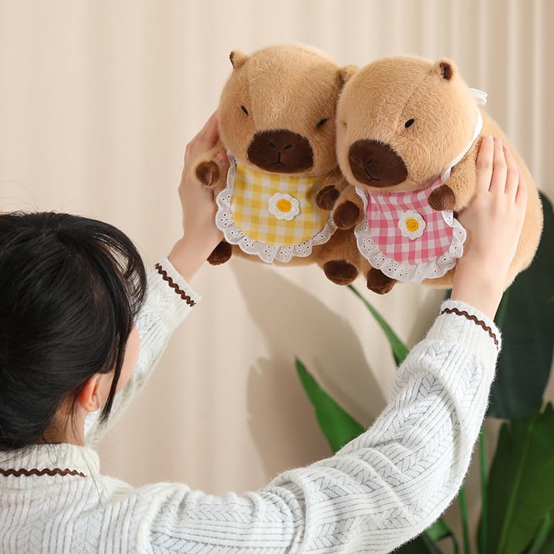 Мягкая игрушка 30cm40cm - изображение 6