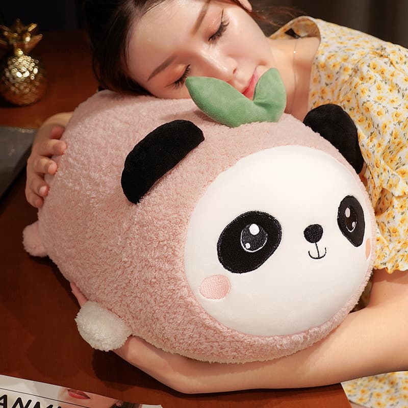 Мягкая игрушка 35cm50cm60cm - изображение 6