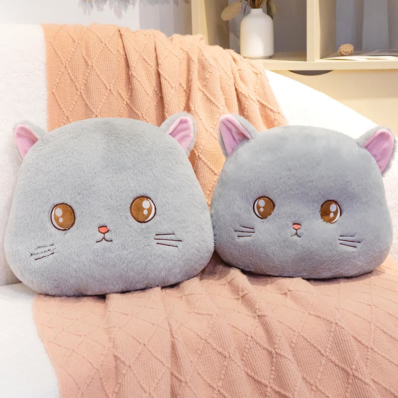 Мягкая игрушка 25cm30cm - изображение 3