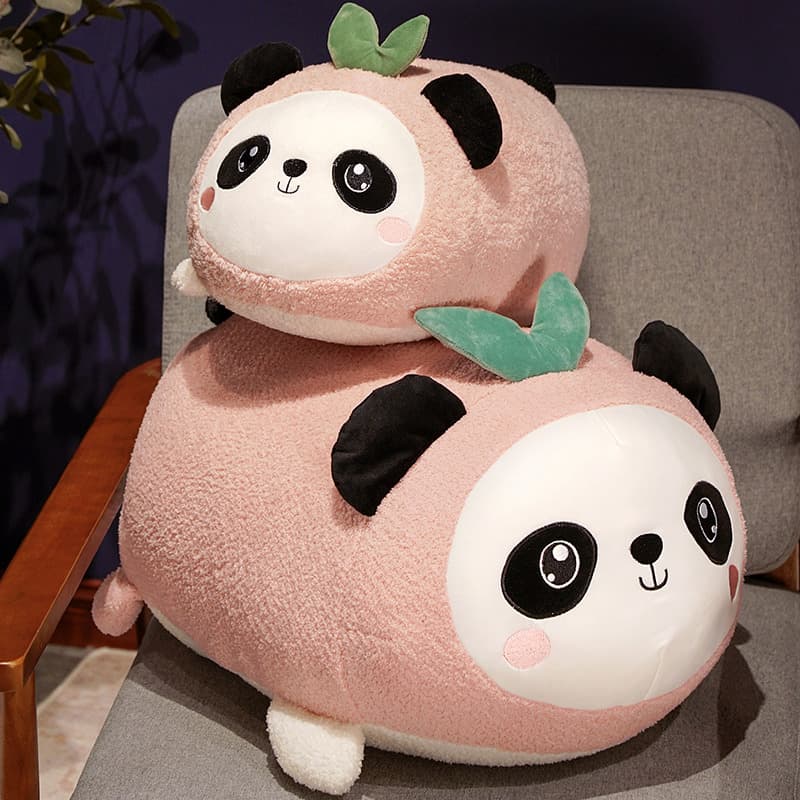 Мягкая игрушка 35cm50cm60cm - изображение 3