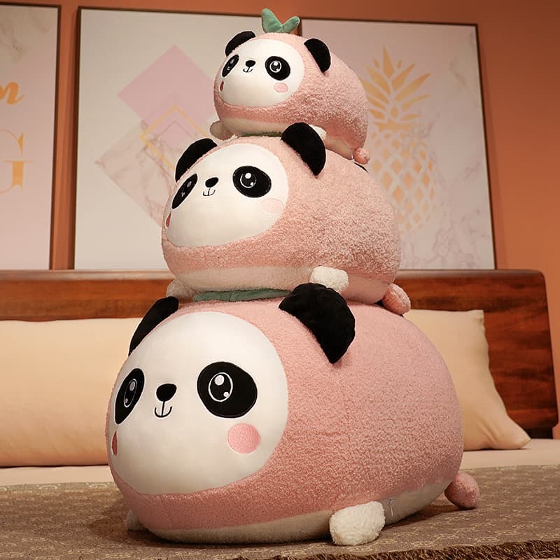 Мягкая игрушка 35cm50cm60cm - изображение 5
