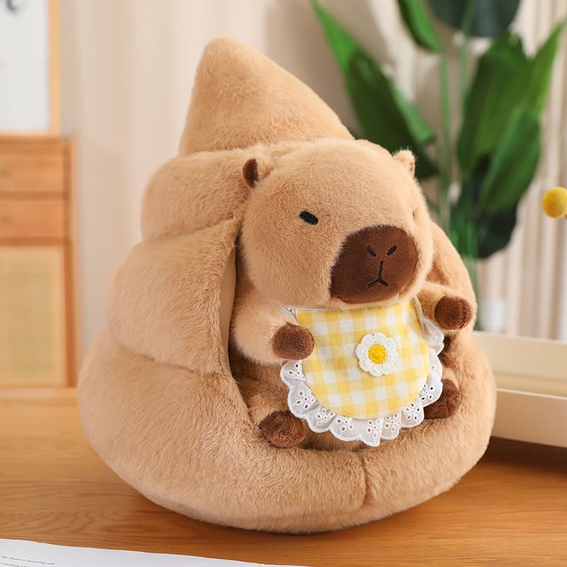 Мягкая игрушка 30cm40cm - изображение 2