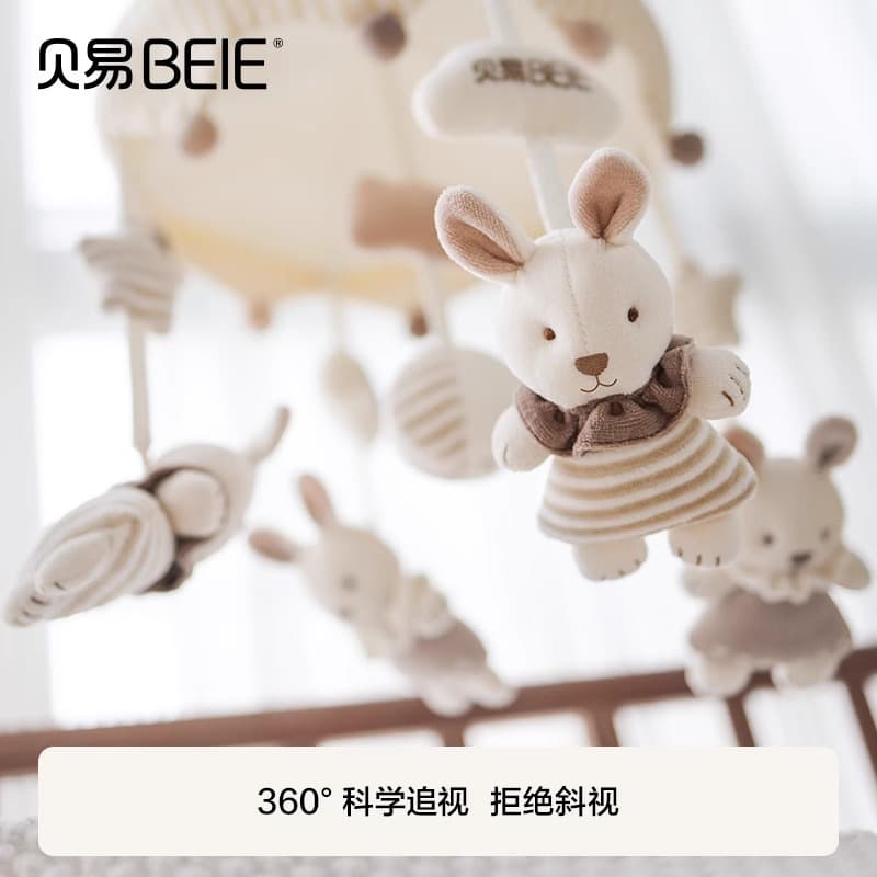 BEIE - изображение 2